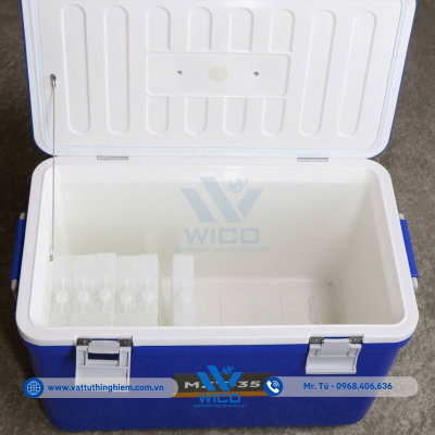 vttn-vuong-mzy-35 (6).jpg